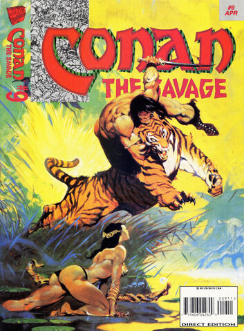 File:Conan The Savage -9.jpg