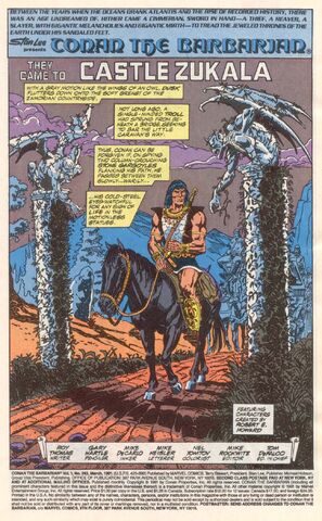 File:Conan the Barbarian Vol 1 242 001.jpg