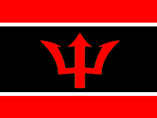 Bandeira