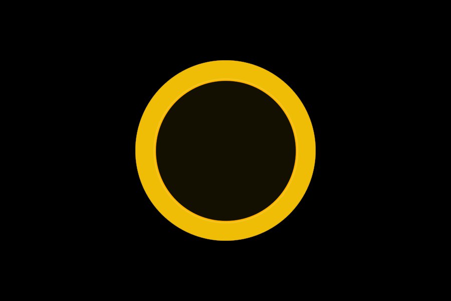Bandeira