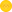 Goldmedal.png