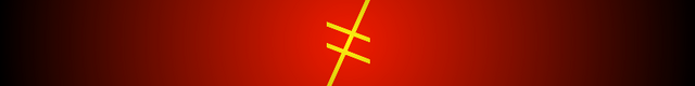File:Atra Banner.png