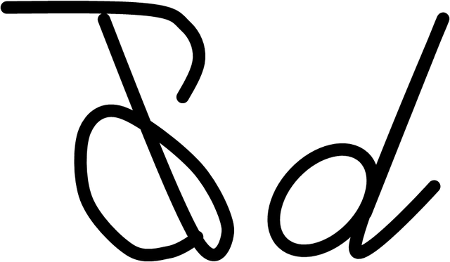 File:Nayal Cursive Ƌƌ.png