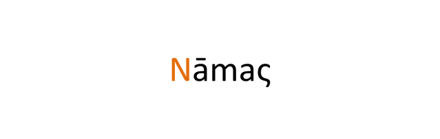 File:Namas.png