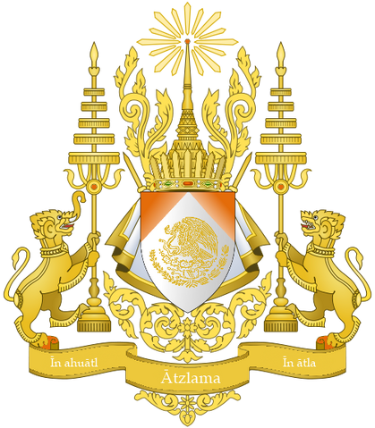 File:Royal Arms of Atzlā.png