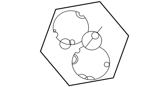 File:6 4.png