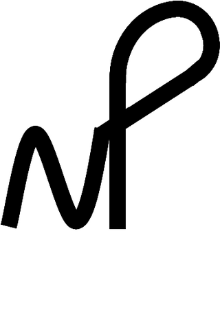 File:En1.png