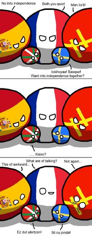 File:Whatareoftalking.jpg