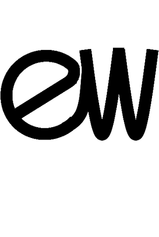 File:Ai2.png