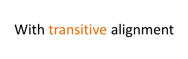 File:Transitive.png