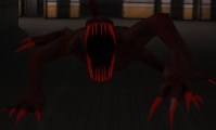 199px-Scp939v1.png