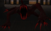 199px-Scp939v1.png