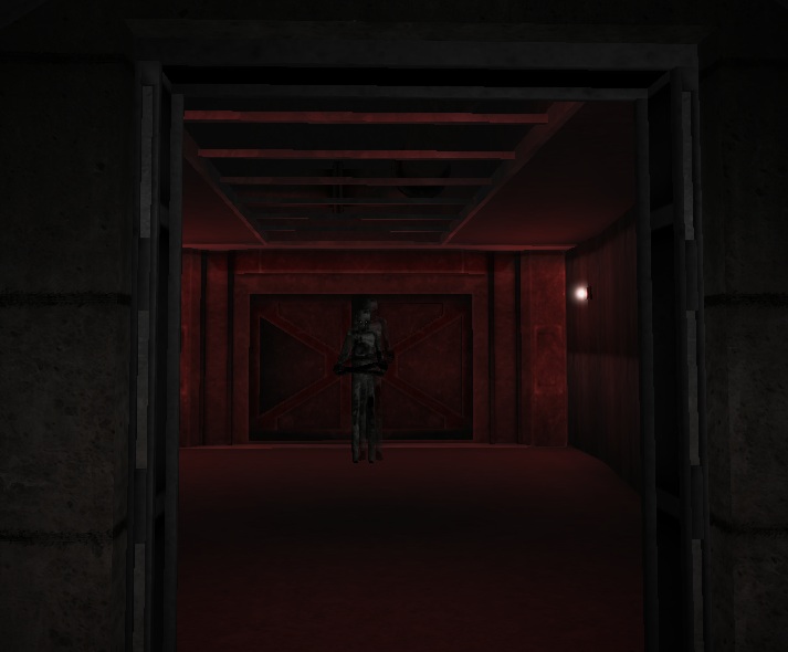 scp 513 containment breach scp 513 containment breach