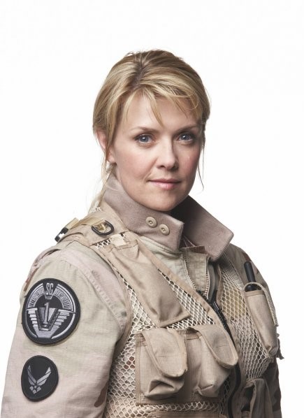 samantha carter action figure