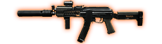 Spec vityaz wtask