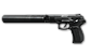 Pistol grach wtask