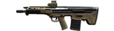 Prem mdr unlocked