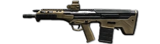 Prem mdr unlocked