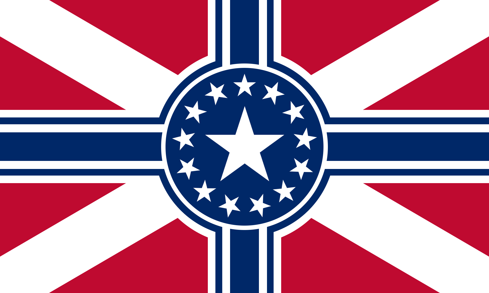 autocracy or democracy imperial glory autocracy or democracy imperial glory
