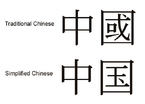 Zhongguo