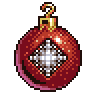 cookie clicker wiki elder santa cookie clicker wiki elder santa