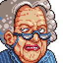 angry grandma cookie clicker grandmapocalypse angry grandma cookie clicker grandmapocalypse