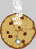 cookie clicker wiki elder santa cookie clicker wiki elder santa