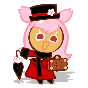 Cherry_Blossom_Cookie_Halloween.png