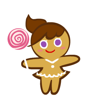 Bright_Cookie.png