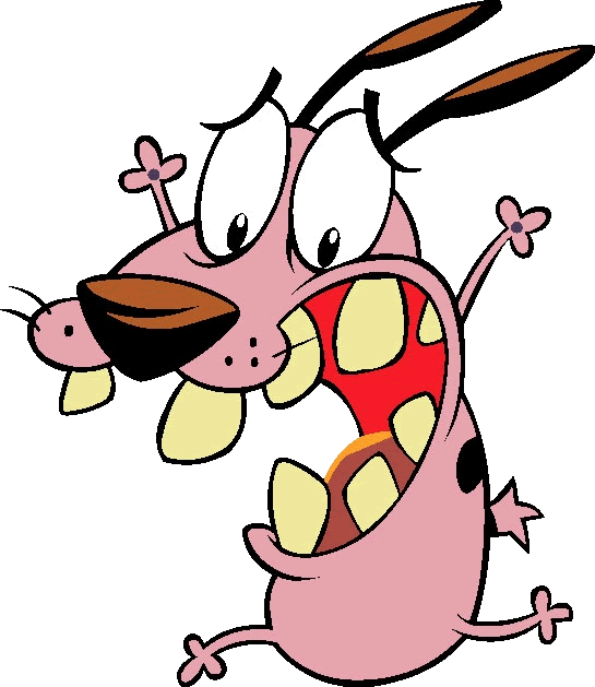 Coragem Wiki Coragem o cão covarde FANDOM powered by Wikia Coragem Wiki Coragem o cão covarde FANDOM powered by Wikia
