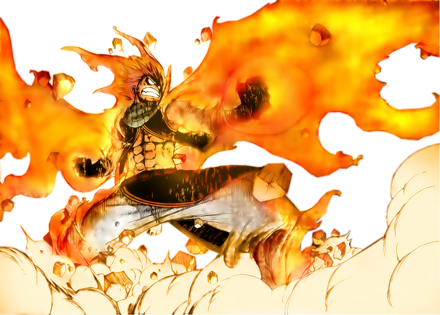 Archivo:Wikia-Visualization-Add-6,esfairytailfanon334.png