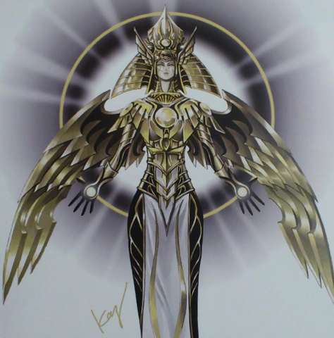 Archivo:Wikia-Visualization-Main,esyugiohfancards.png