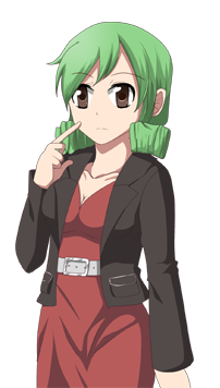 corpse party seiko alive corpse party seiko alive