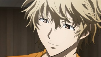 shiki tohru ile ilgili görsel sonucu