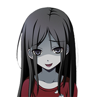 corpse party seiko hot corpse party seiko hot