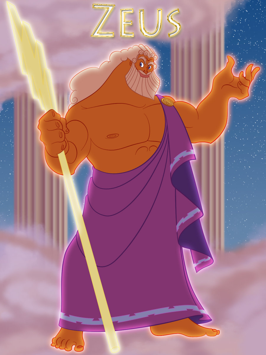 http://vignette1.wikia.nocookie.net/cottitans/images/0/03/Disney's_Hercules_-_Zeus.jpg/revision/latest?cb=20131223213216