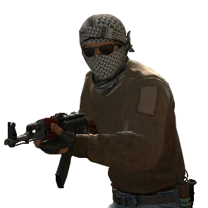 кс го картинки png кс го картинки png