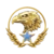Csgo-rank-level15.png