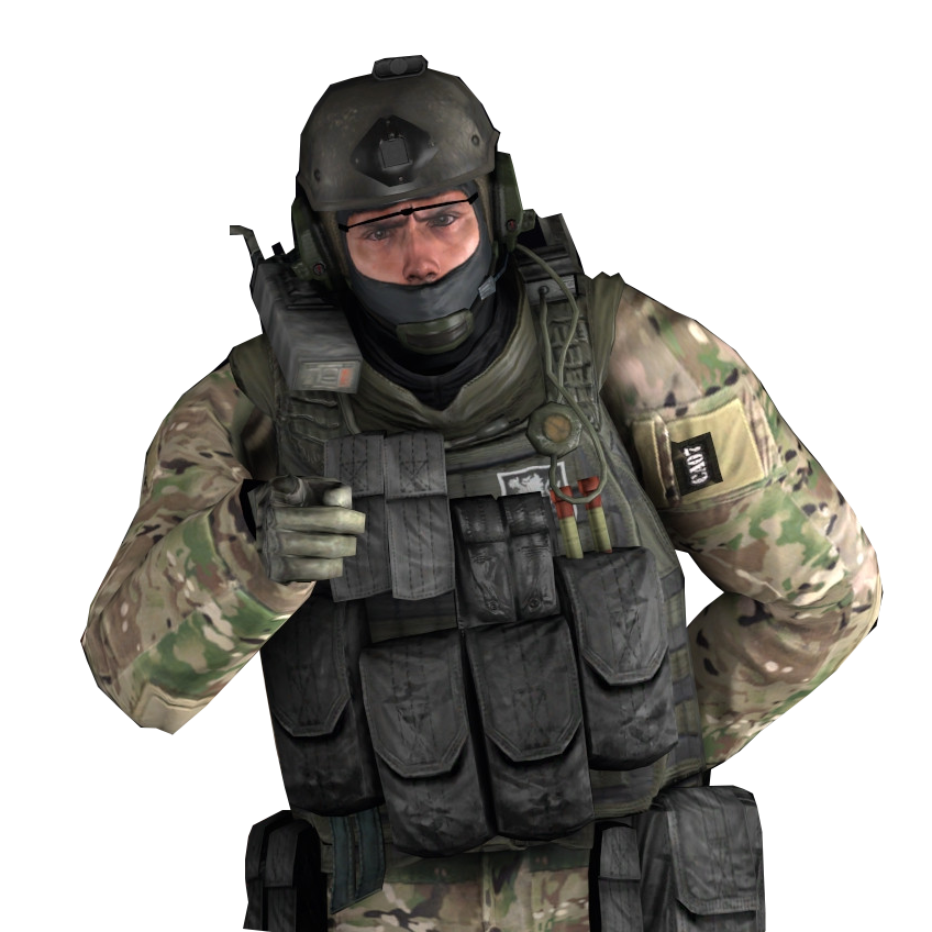 кс го картинки png кс го картинки png
