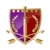Csgo-ranklevel30.png