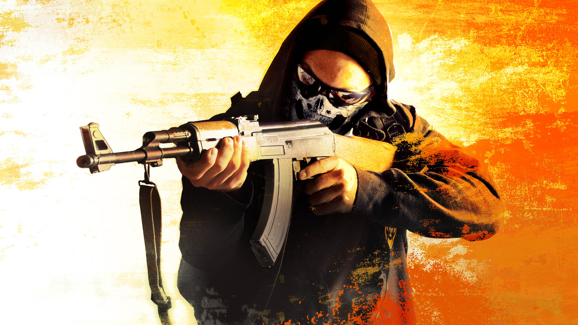 Картинки по запросу cs