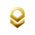 Csgo-profile-rank-level6.png