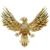 Csgo-ranklevel35.png