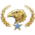 Csgo-rank-level16.png