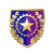 Csgo-ranklevel26.png