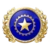 Csgo-ranklevel23.png