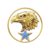 Csgo-rank-level14.png