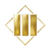 Csgo-profile-rank-level11.png