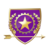 Csgo-ranklevel27.png
