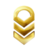 Csgo-profile-rank-level7.png